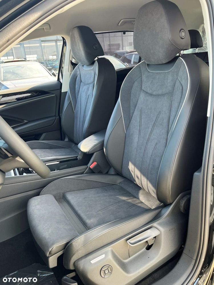 Volkswagen Tayron - 7