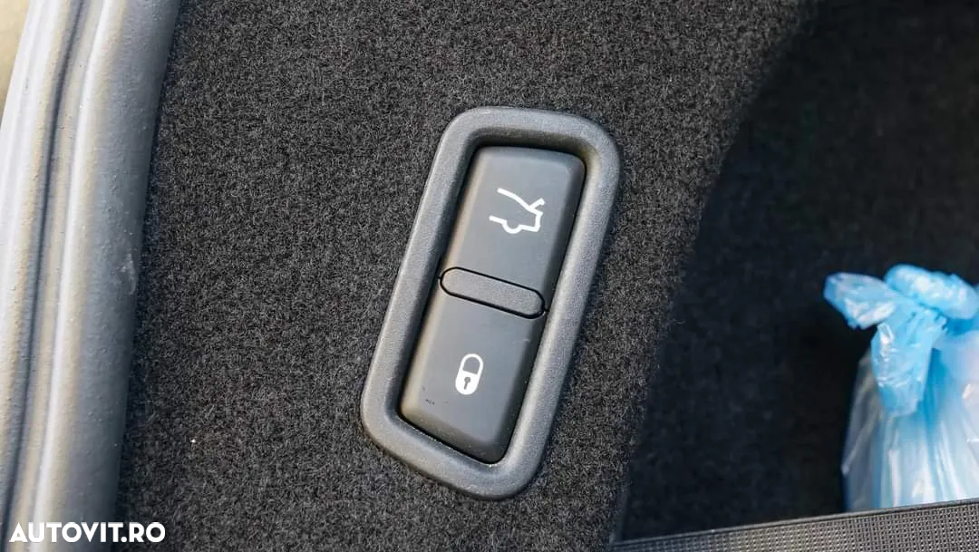 Maserati Levante - 19