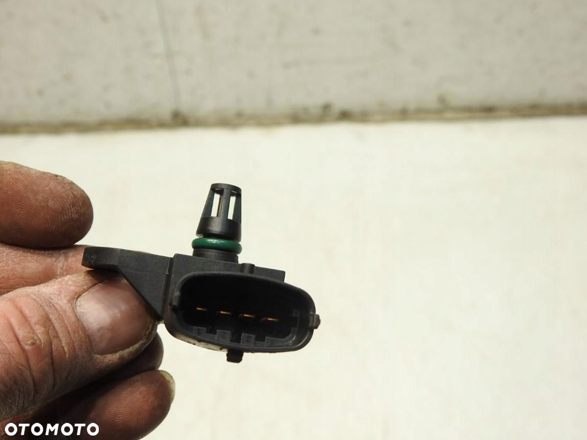 CZUJNIK MAP SENSOR OPEL ASTRA J 1.4T 0261230042 - 3