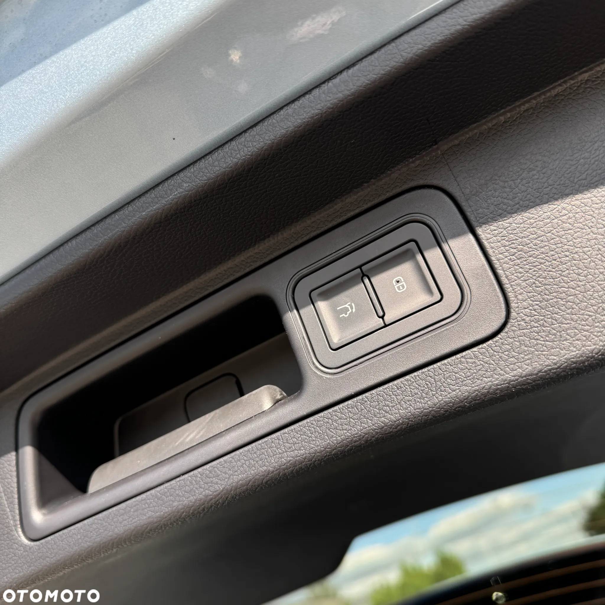 BYD Seal U 1.5T DM-i Design AWD - 6