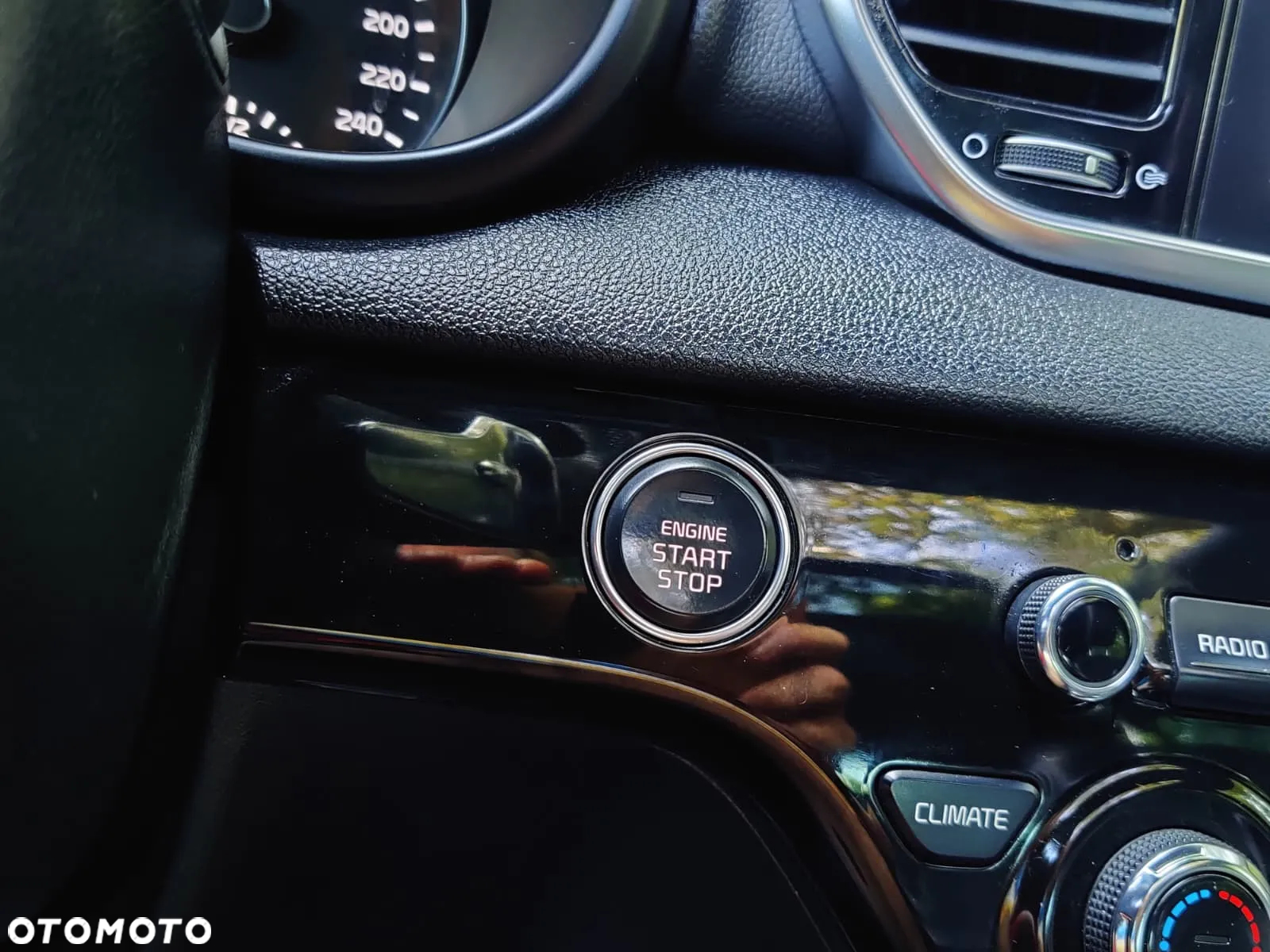 Kia Sportage - 26