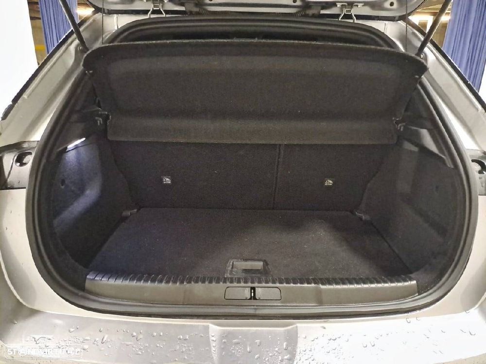 Opel Mokka 1.2 T GS - 6