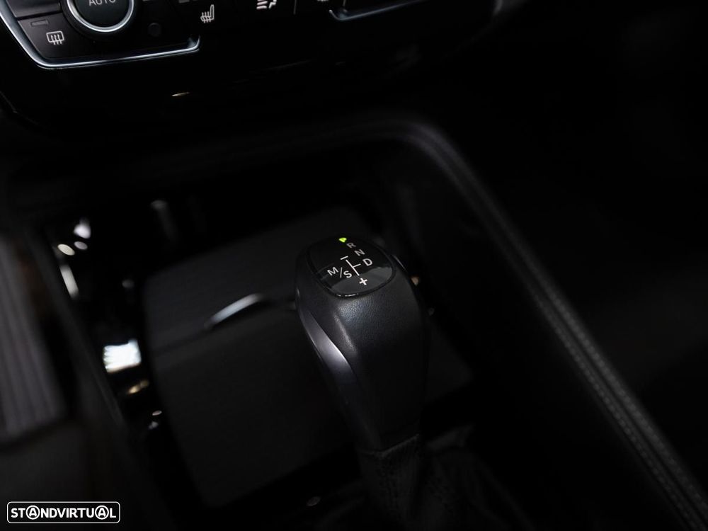 BMW X1 xDrive25e M Sport - 22