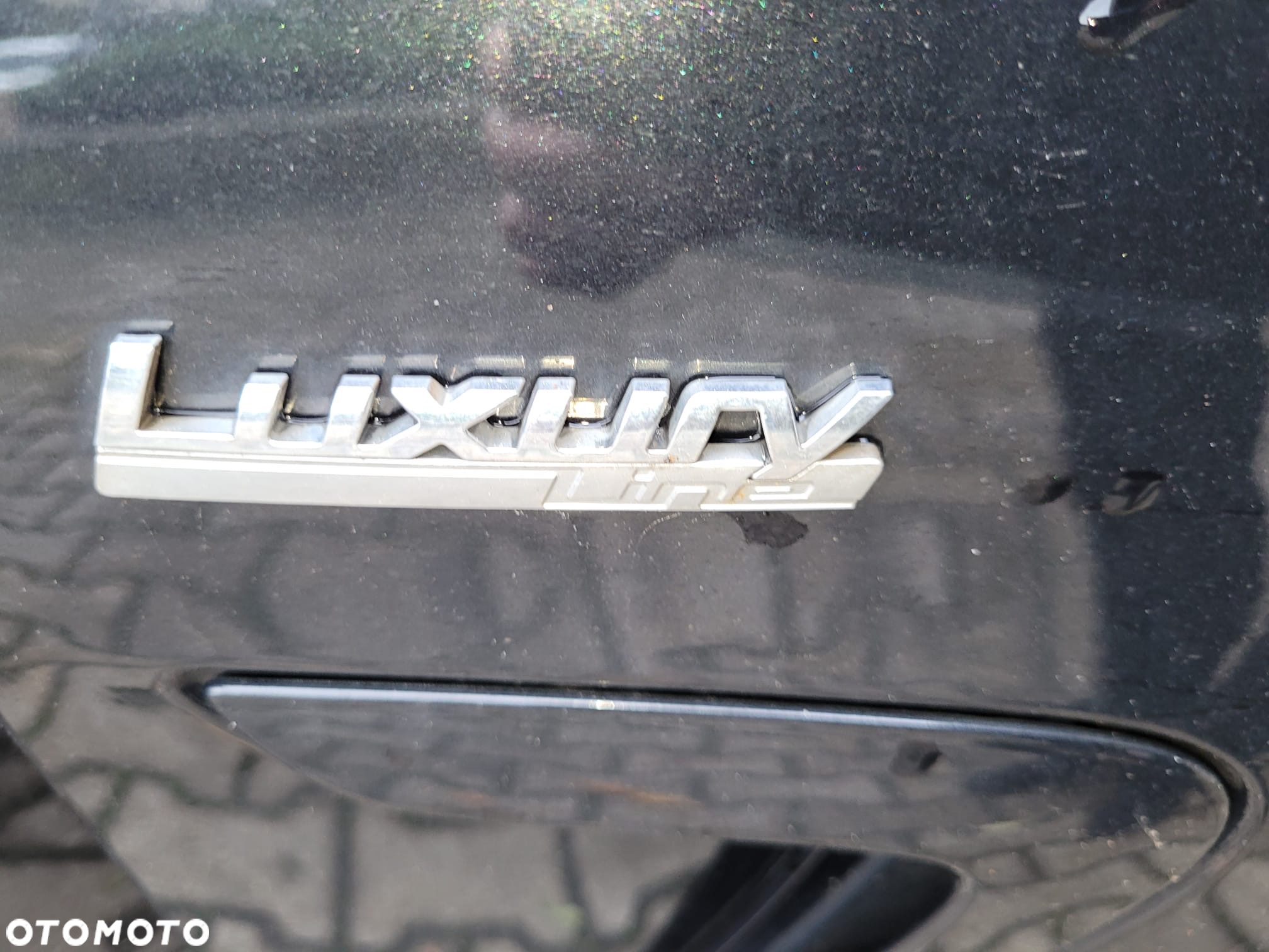 BMW Seria 4 420i Coupe - 10