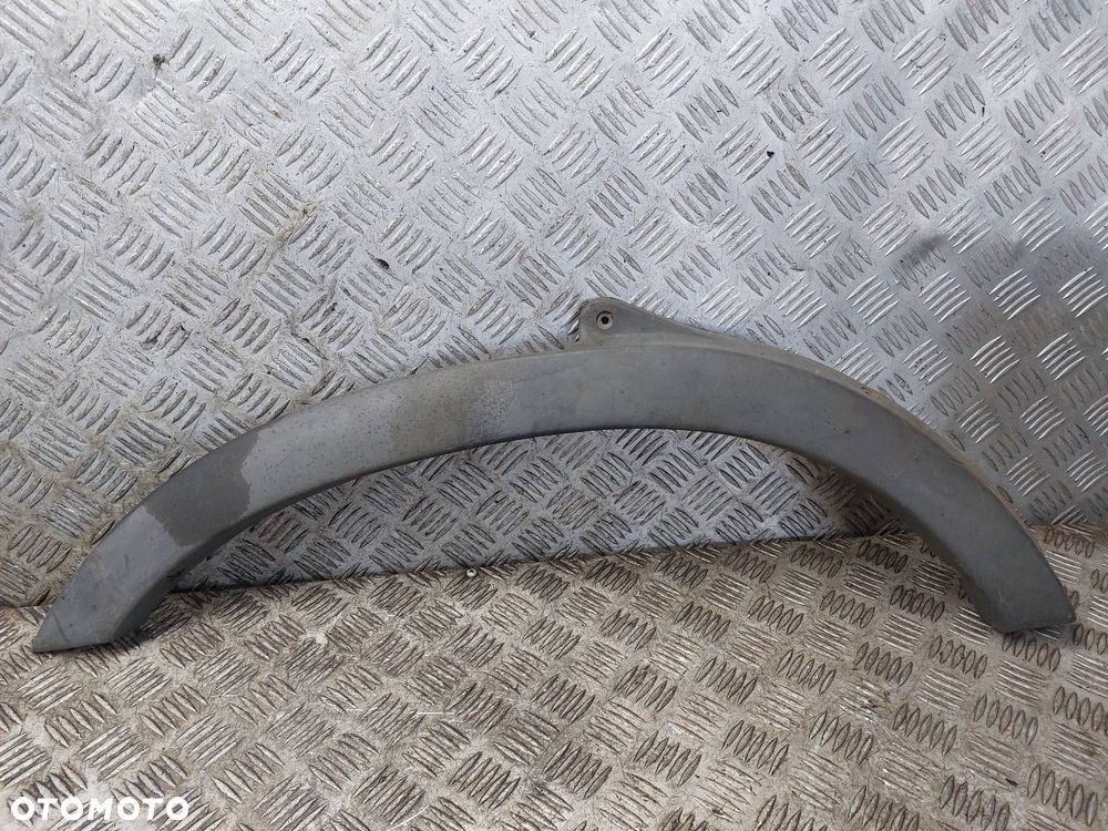 LISTWA DRZWI OPEL MOVANO A 7701692581 7701692580 7701692582 7701692571 - 7