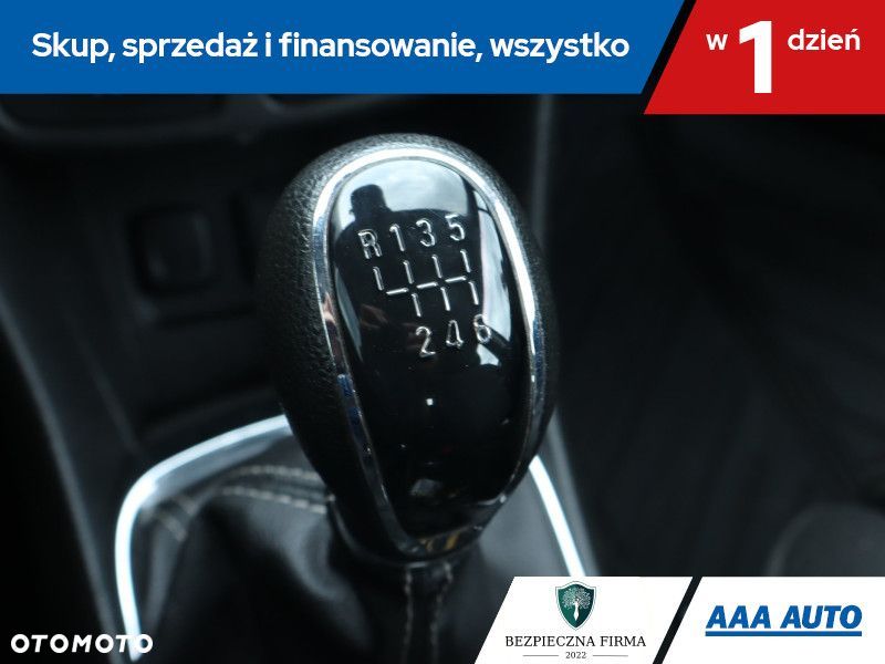 Opel Mokka - 18