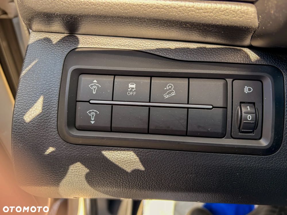 SsangYong/KGM Tivoli 1.5 T-GDI Joy - 13