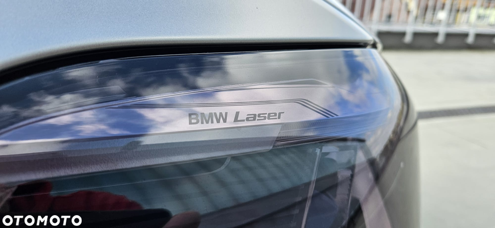 BMW X5 M Competition - 28