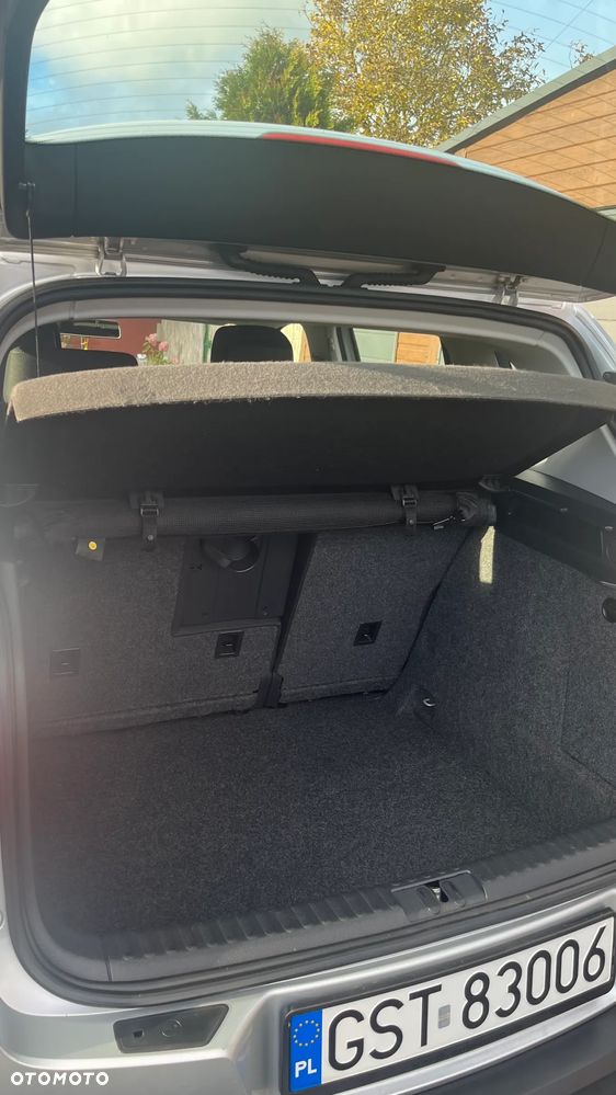 Volkswagen Tiguan 2.0 TDI 4Mot R-Style - 4