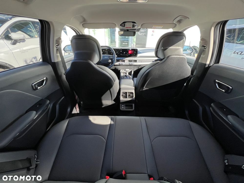 Kia K4 1.6 T-GDI L - 17