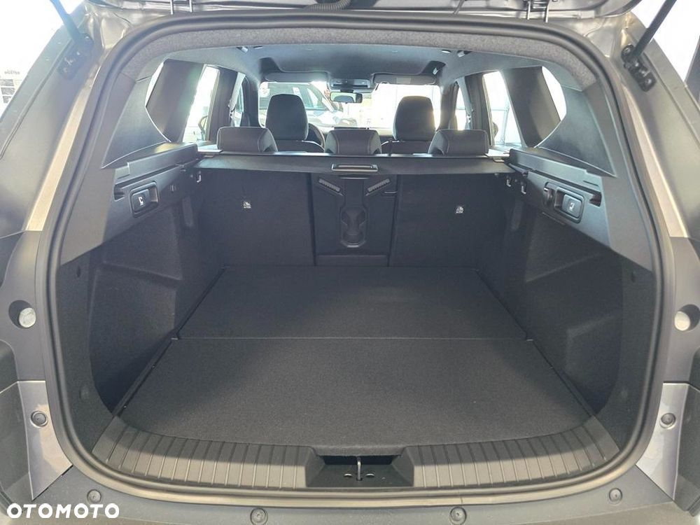 Dacia Bigster 1.2 TCe mHEV Expression - 8
