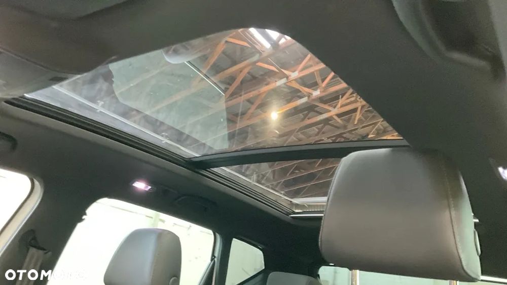 Seat Ateca 2.0 TDI Xcellence S&S 4Drive DSG - 6