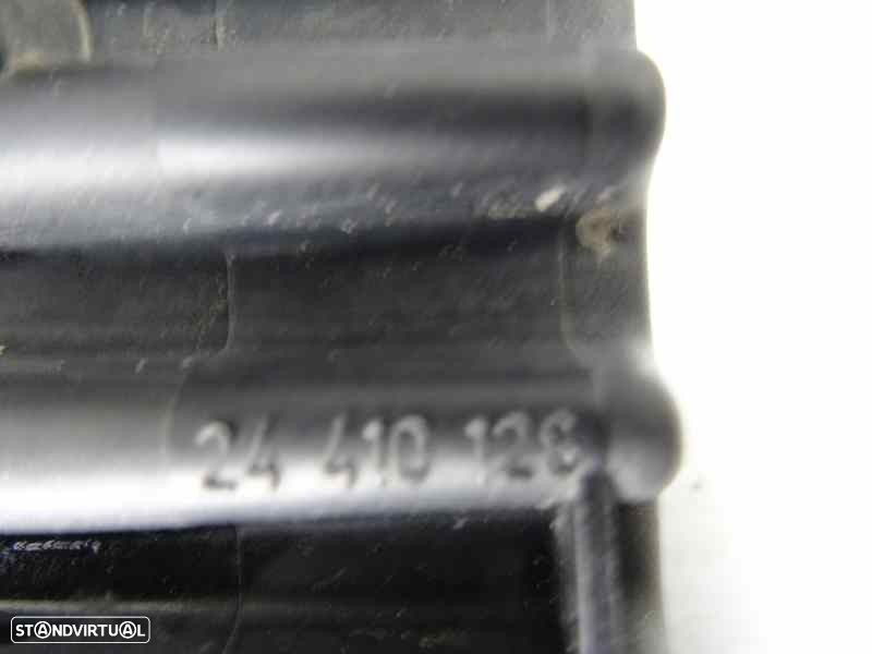 CENTRALINA MOTOR UCE OPEL ZAFIRA A LIMUSINA 2000 -24410128 - 3