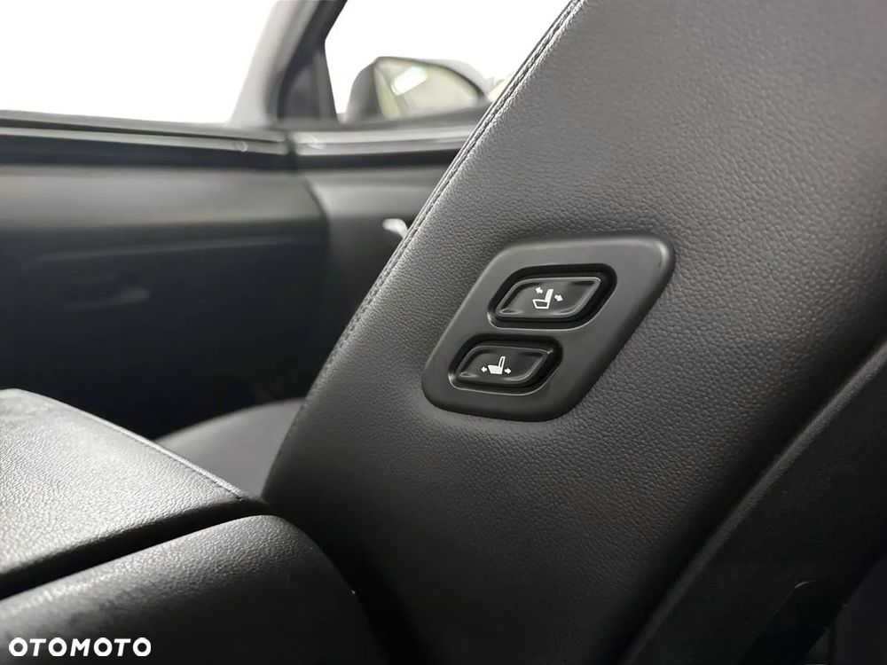 Hyundai Tucson 1.6 T-GDi 4WD - 37