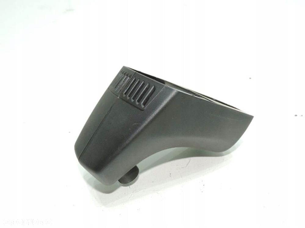 OBUDOWA LUSTERKA BMW E87 - 2