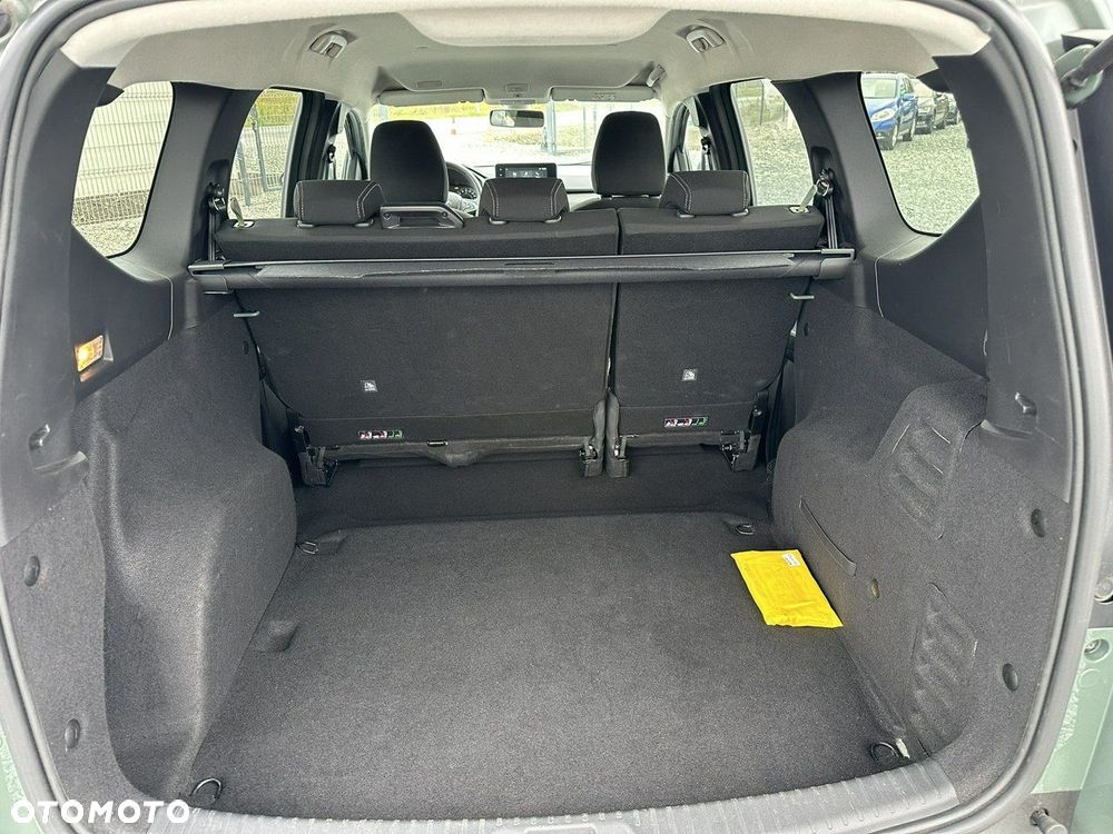 Dacia Jogger - 25