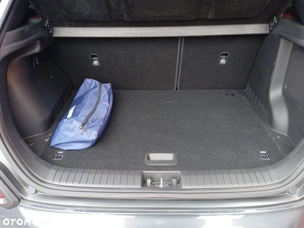 Hyundai Kona 1.0 T-GDI Premium - 13