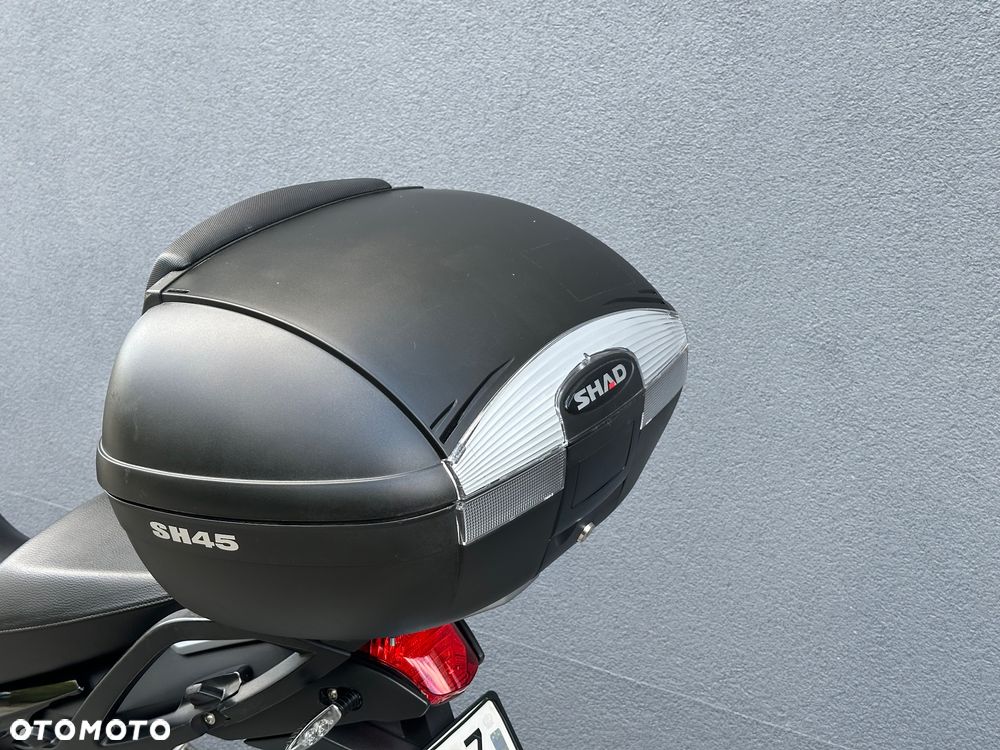 BMW R - 17