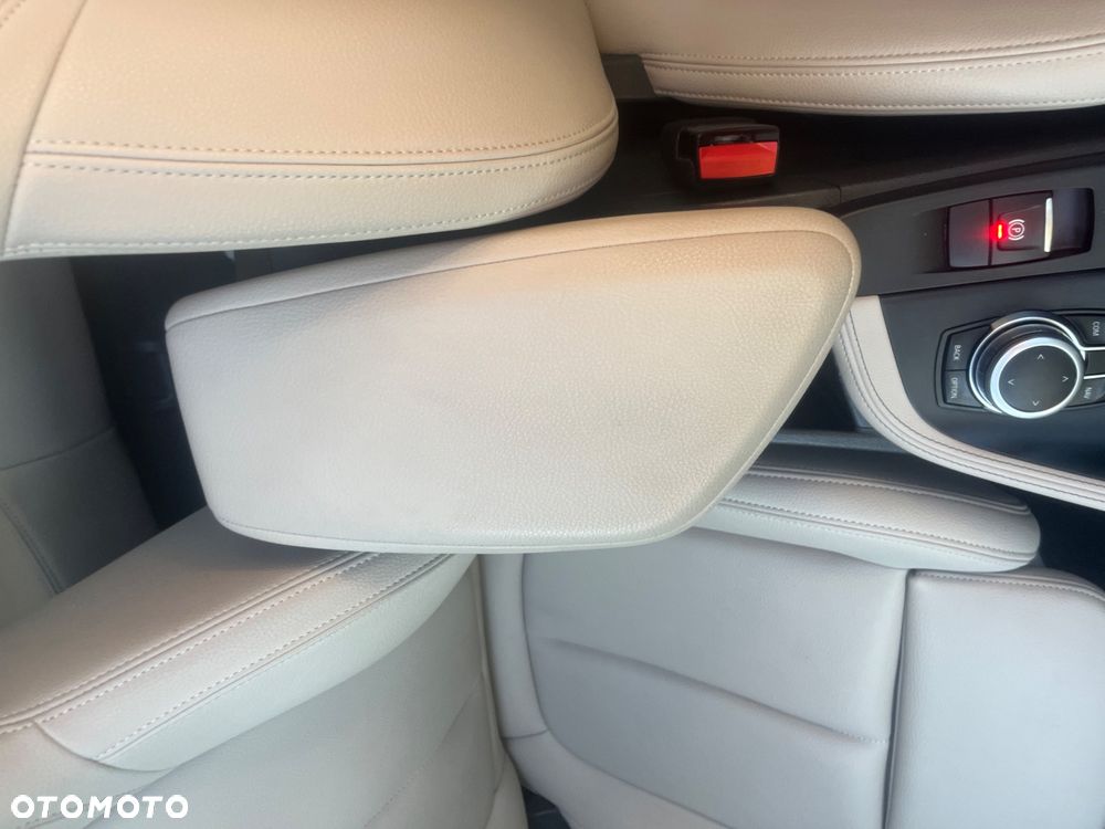 BMW X2 - 18