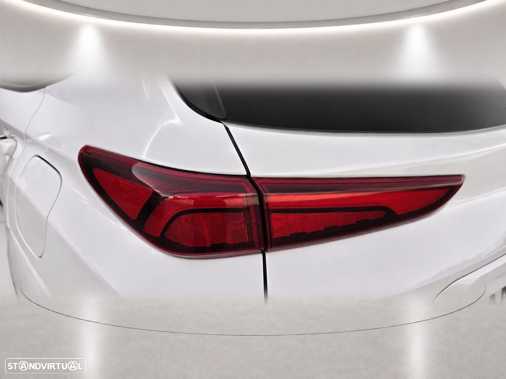 Hyundai Kauai 1.0 T-GDi N-Line - 11