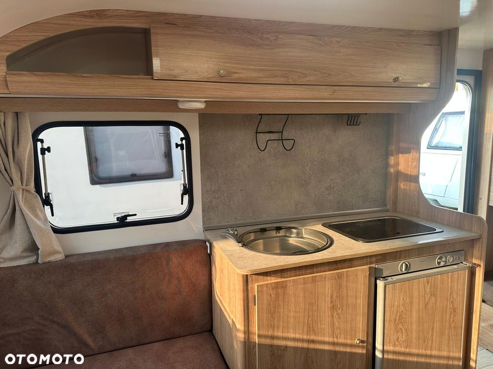 Niewiadów N-CROSS - 9