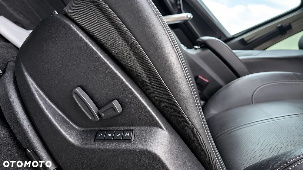Ford S-Max - 8