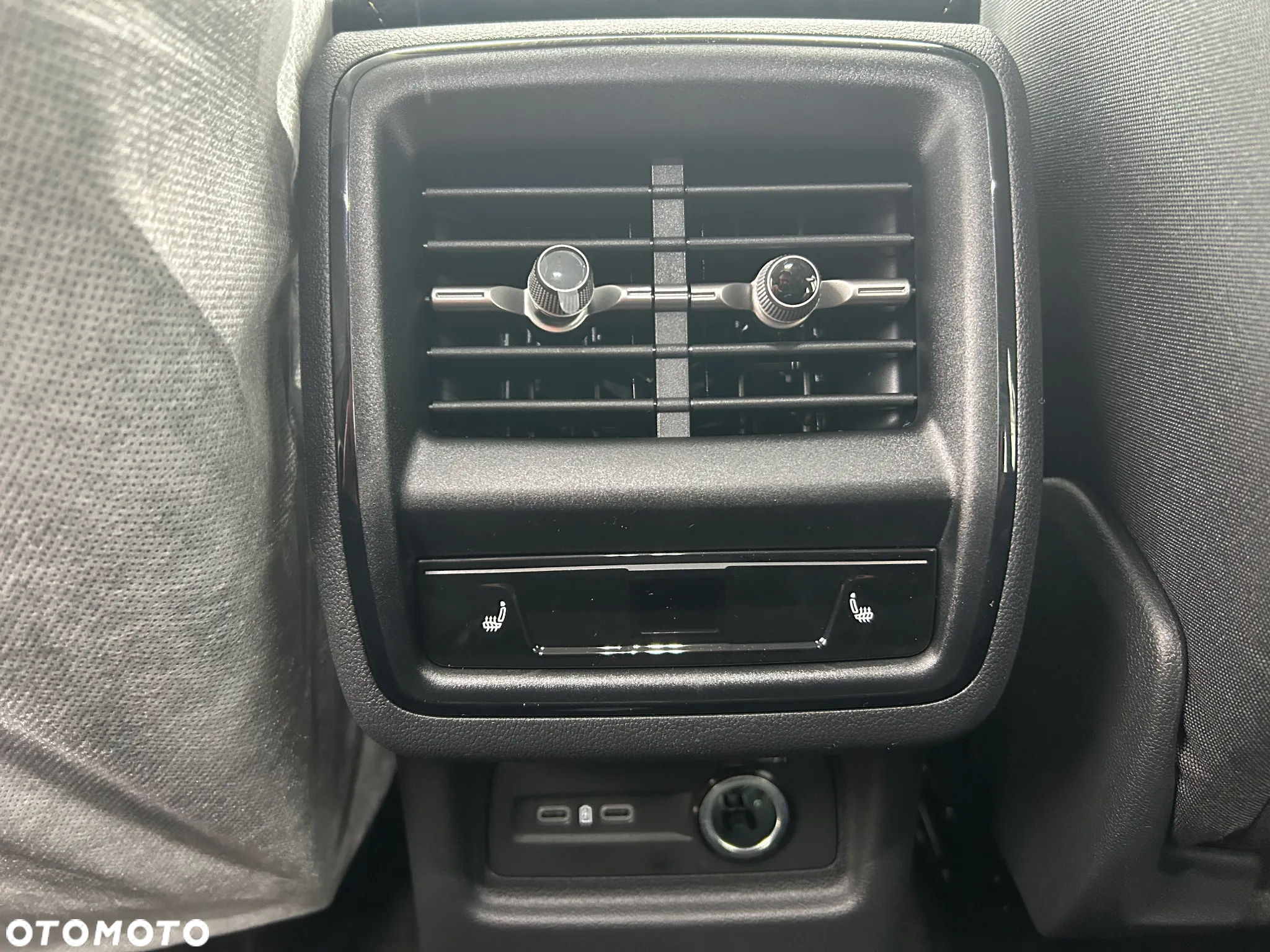 Skoda Kodiaq 1.5 TSI mHEV 4x2 Edition 130 DSG - 16