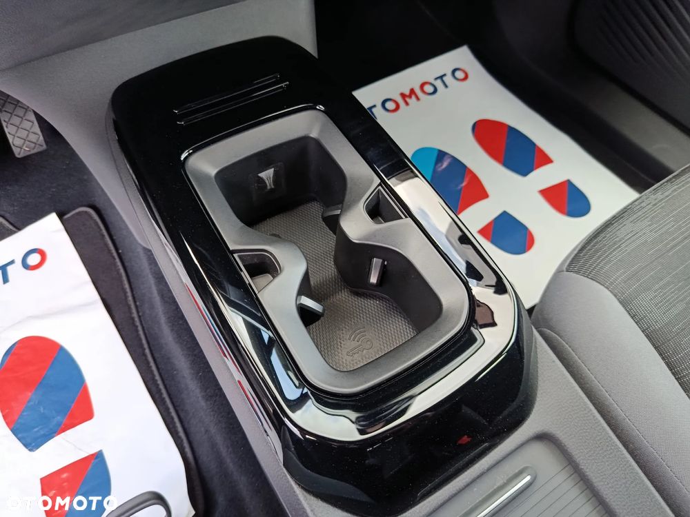 Volkswagen ID.4 77kWh Pro Performance - 27