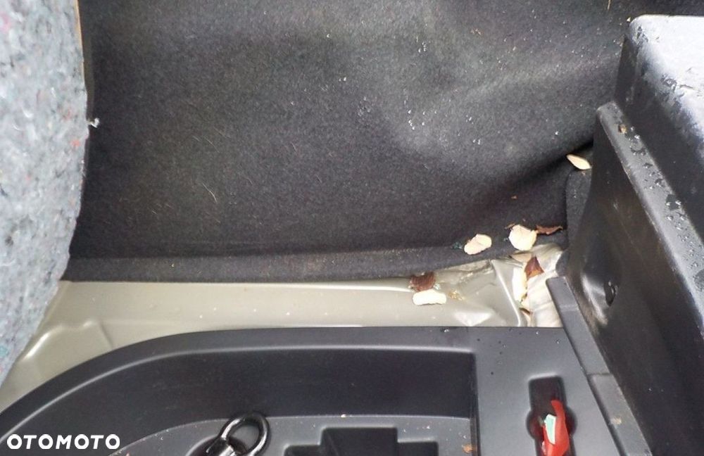 Nissan Juke 1.0 DIG-T Enigma - 14