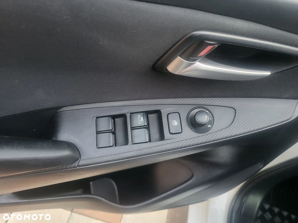 Mazda 2 1.5 Sport & Style - 14