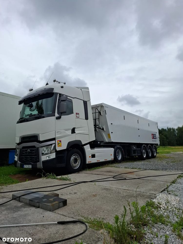 Feber Inter Cars 47M3 - 15
