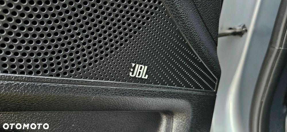 Kia Ceed 1.6 CRDi DCT GT Line - 21