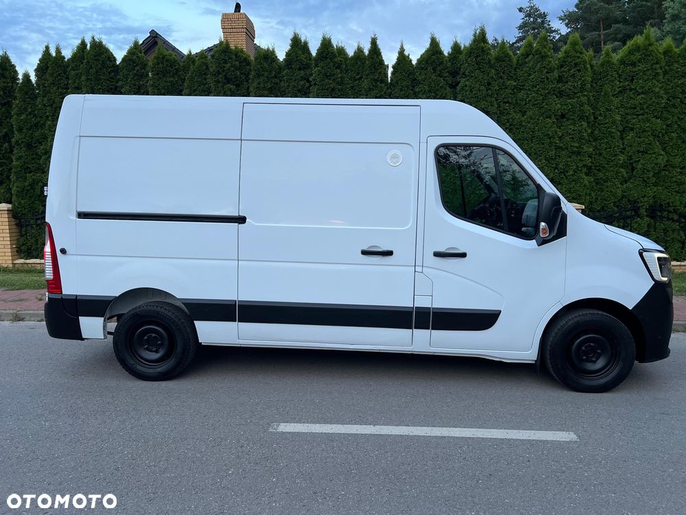Renault Master - 11