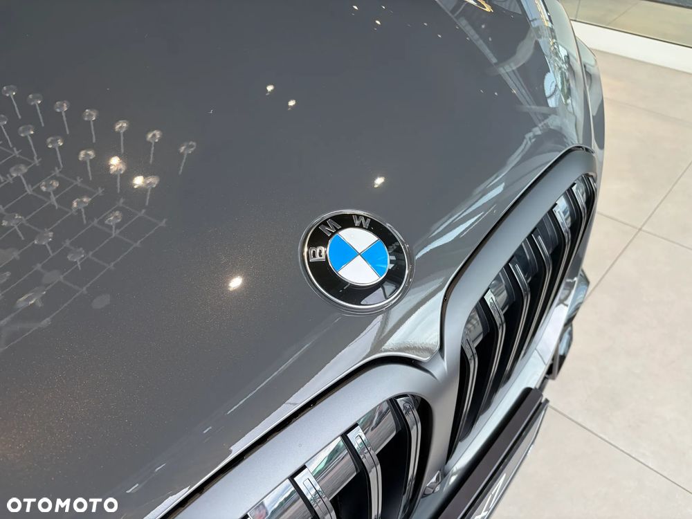 BMW X7 xDrive40d mHEV sport - 11