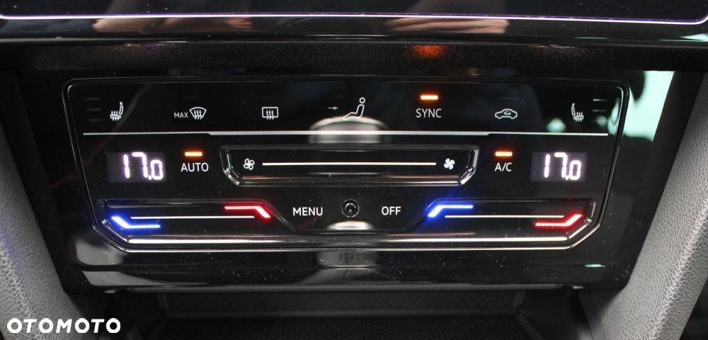 Volkswagen Passat Variant - 30