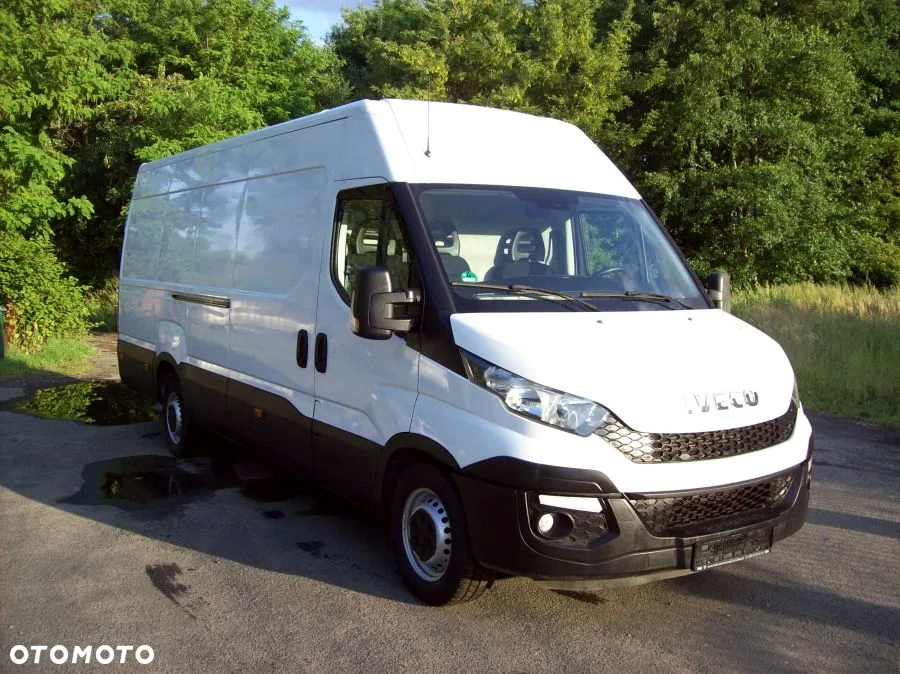 Iveco Daily - 3