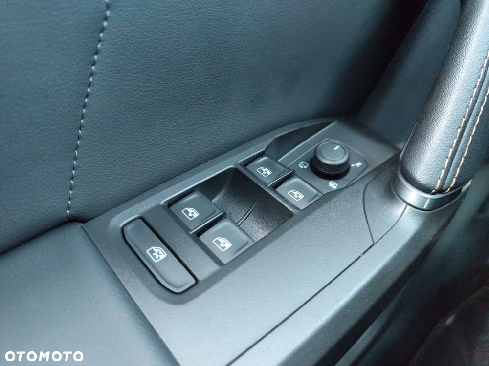 Cupra Formentor 2.0 TSI 4Drive VZ DSG - 21