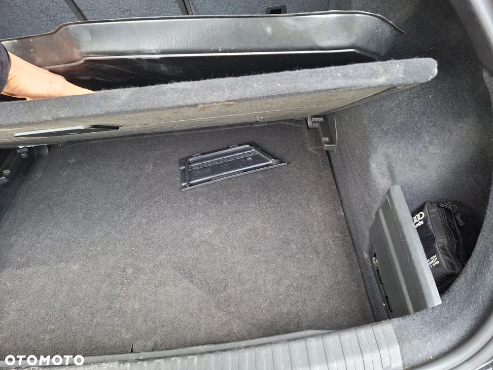 Audi Q3 - 23