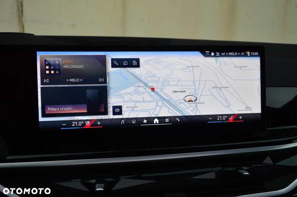 BMW X6 xDrive40d - 28