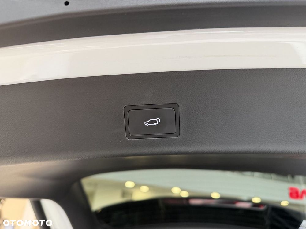 BAIC 7 1.5T Luxury Plus DCT - 8