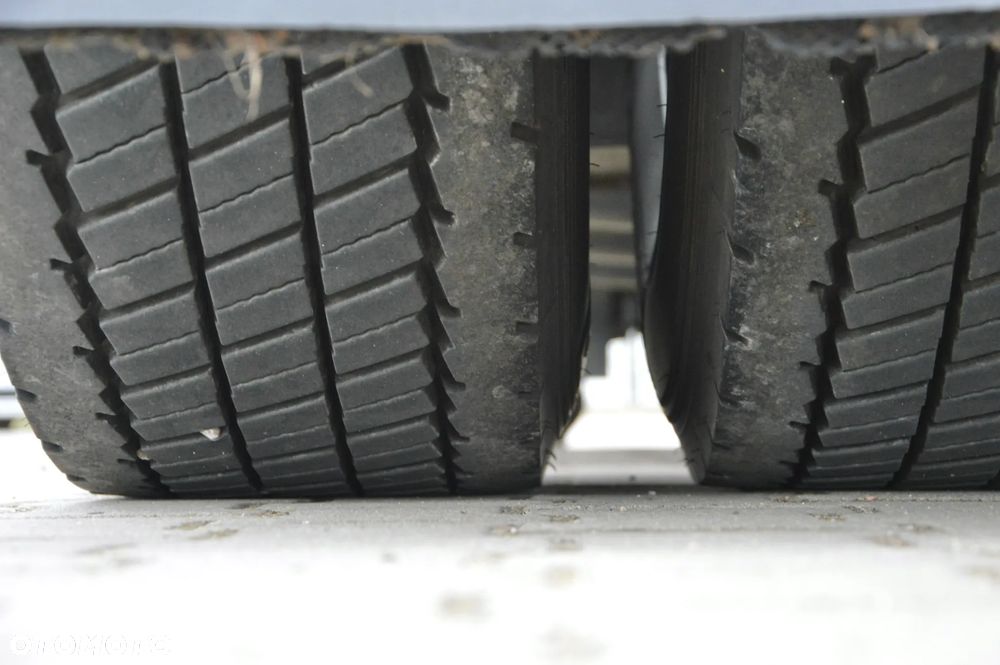 DAF XG 480 / ZF INTARDER / KLIMA POST. / FULL LED / SALONKA / BOGATA WERSJA! - 23