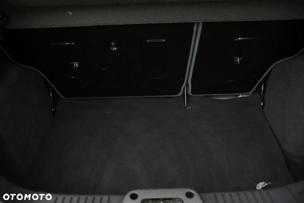 Ford Fiesta 1.25 SYNC Edition - 21