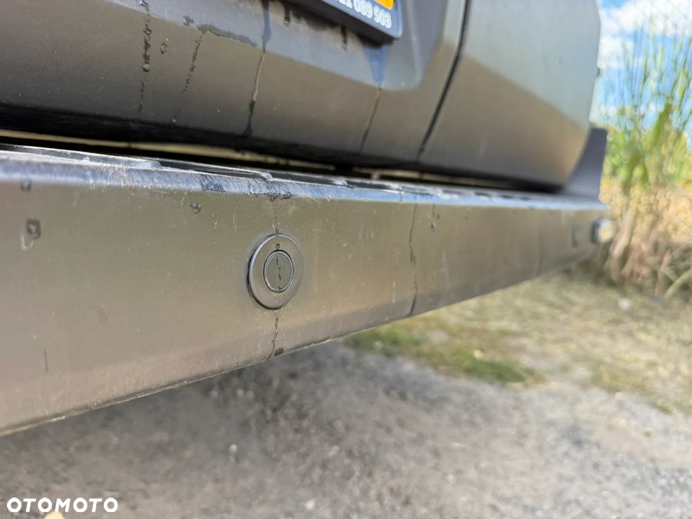 Ford Transit - 11