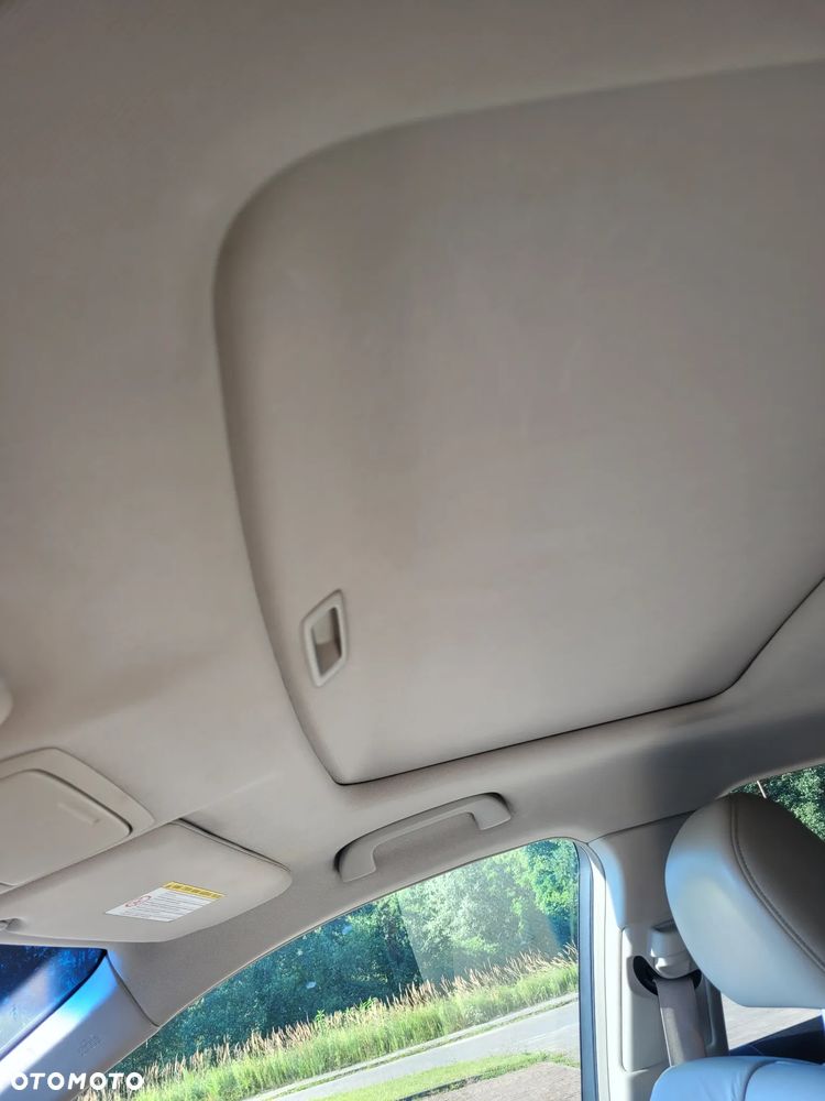 Honda Accord 2.0 Executive - 17