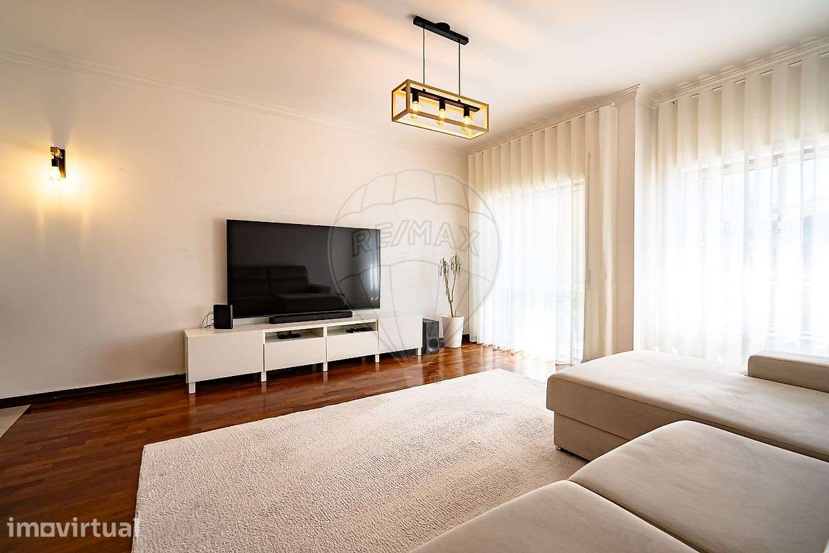 Apartamento T3 para venda - Grande imagem: 5/35