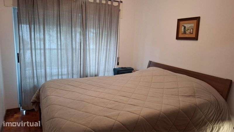 Arrenda-se apartamento T1 Cascais - Grande imagem: 3/7