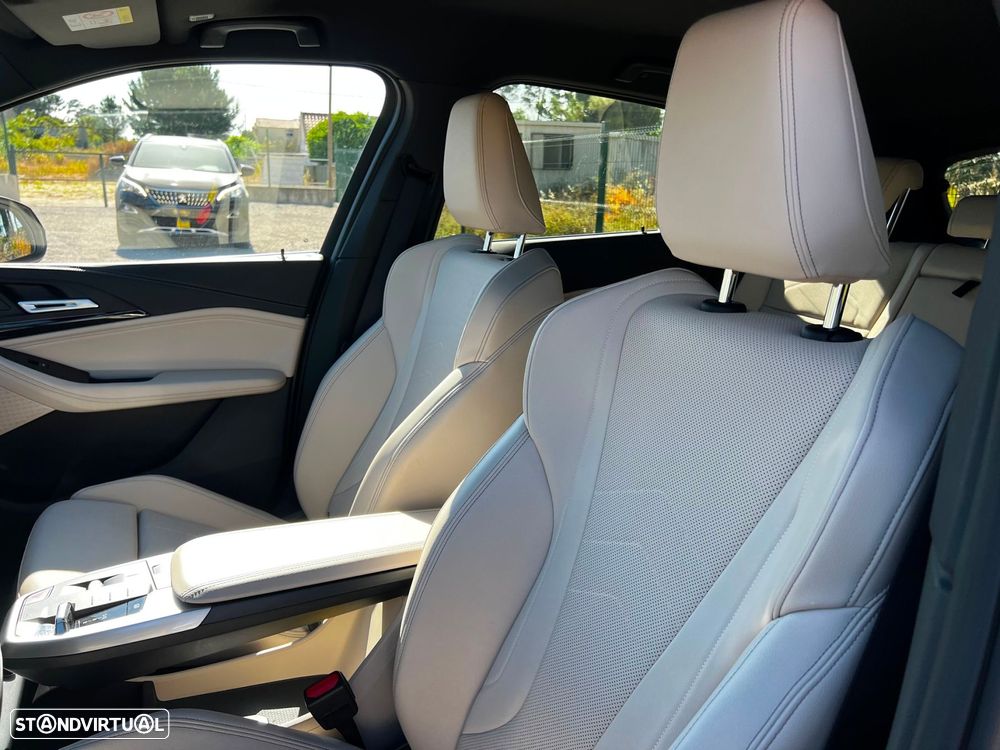 BMW 225xe Active Tourer - 6