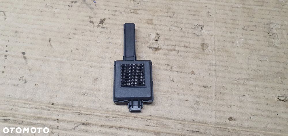 Wzmacniacz anteny moduł Jaguar XF X250 6G92-15K602-AB - 1