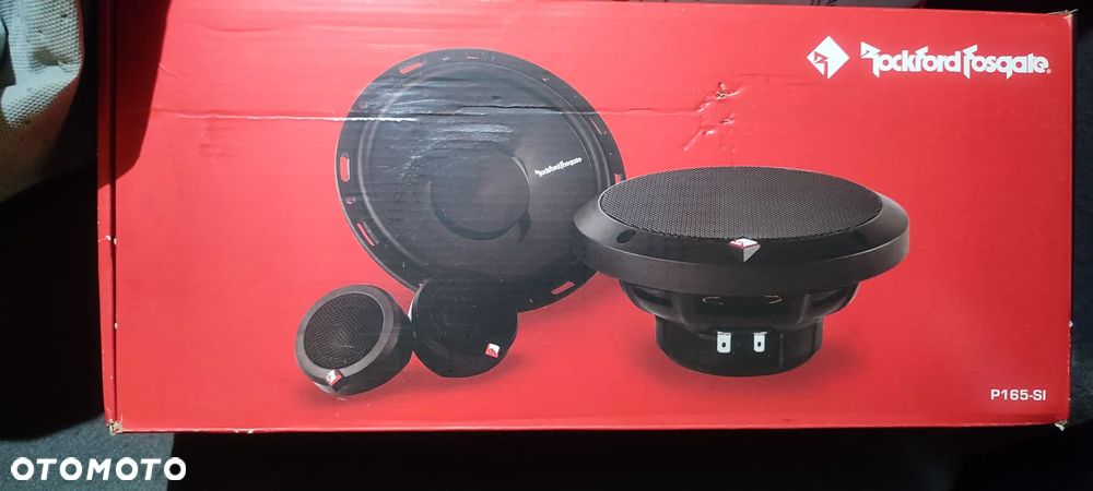 BMW Seria 5 530i - 20