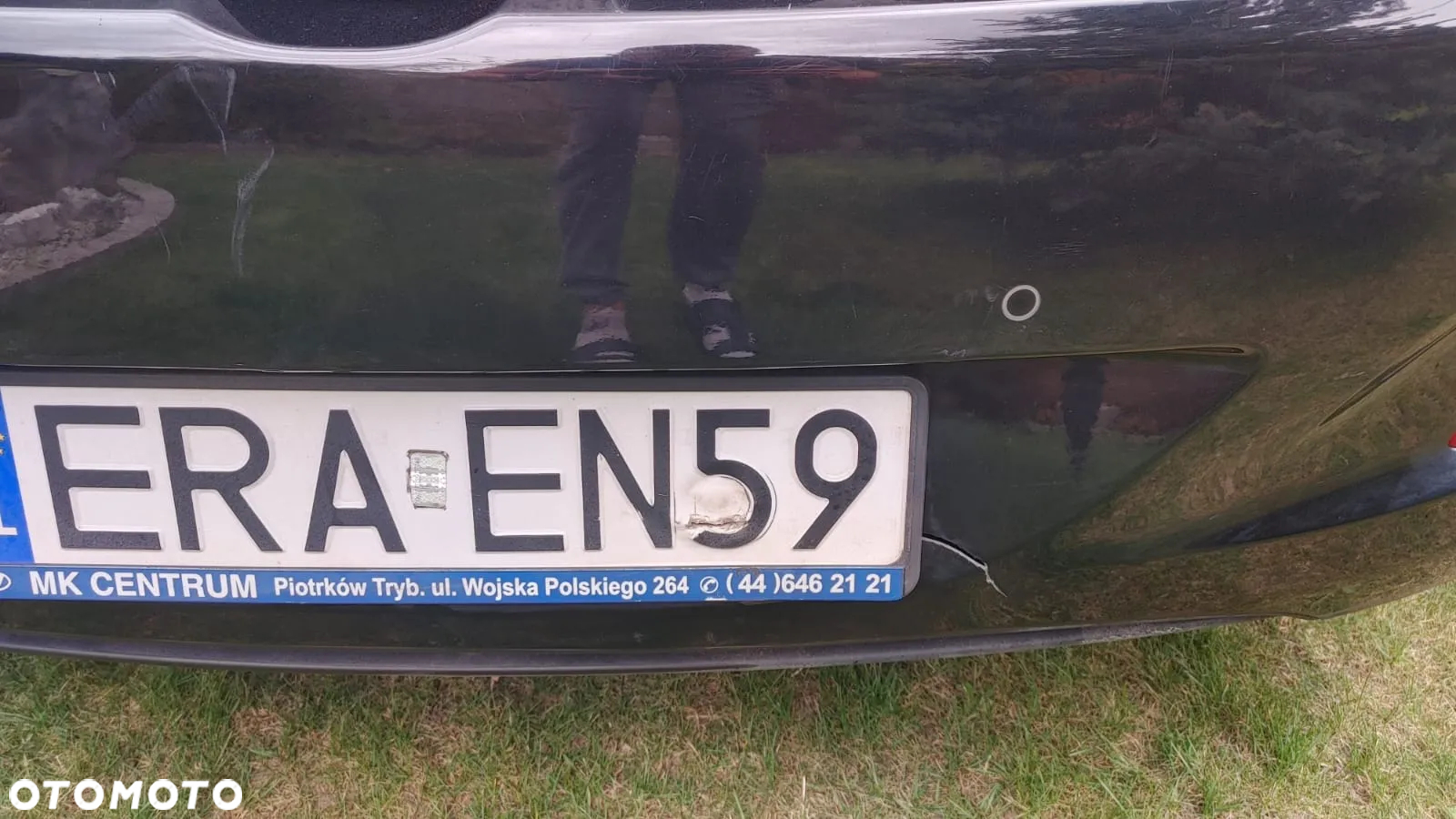 Hyundai i30 1.4 Classic + - 14